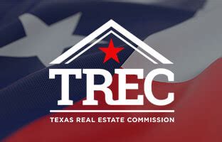 Update From The Texas Real Estate Commission The Th Legislative