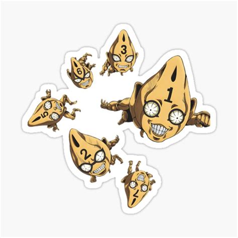 Sex Pistols Classic Sticker For Sale By Caesmamams Redbubble