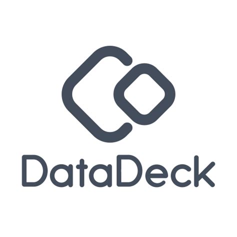 DataDeck: business Intelligence review - Accurate Reviews