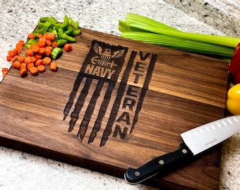 Naked Wood Works Etsy