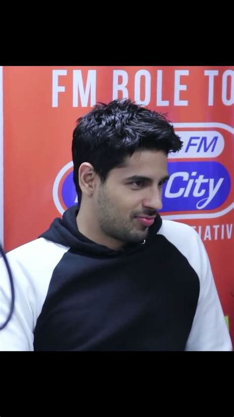 Pin By Zana Zana On Sidharth Malhotra Sid Character Role