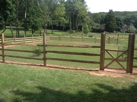 Effective Deer Repellant Install Deer Fence Bucks Montgomery County Pa