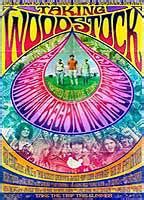 TAKING WOODSTOCK NUDE SCENES AZNude