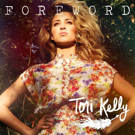 Dear No One Tori Kelly Song Chart 6