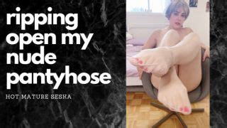 Adult Webcams Amateur Porn Vids Content Creators ManyVids