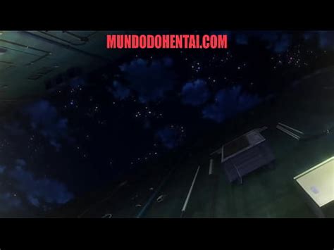 Perdió su virginidad y ahora quiere dar más hentai con subtítulos XVIDEOS