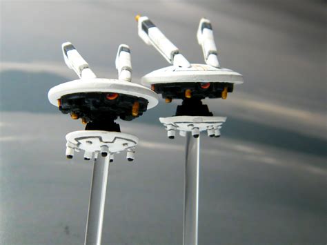 Shield Drones Tau Gallery Dakkadakka