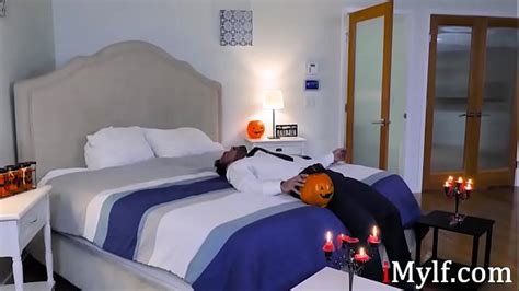 Vampire Big Tits Videos XVIDEOS