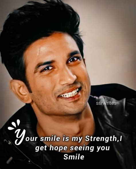 Likes Comments Sushant Singh Rajput Ssrwrites On