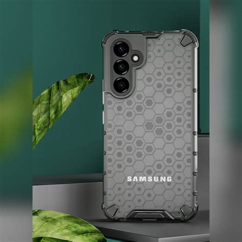 Jual Case Samsung A G Casing Samsung A G Cover Invisibility