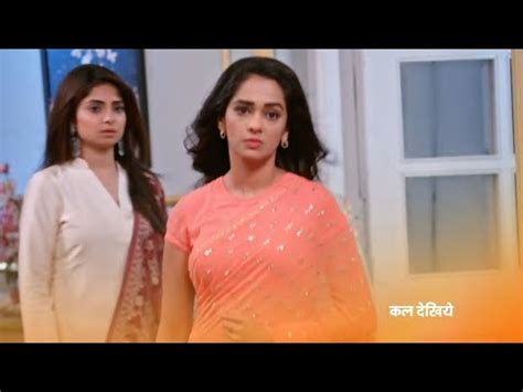 Kumkum Bhagya June Today Full Episode Ranbir Prachi Decide To Marry