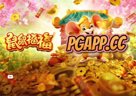 Pg电子官方注册 鼠鼠福福，“吉祥鼠”，最近几天，财运越来越多！ 知乎