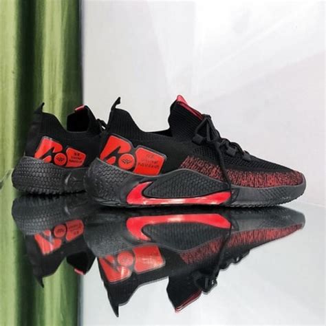 Gi Y N Th Thao Hot C A H Ng Tr C Tuy N Shopee Vi T Nam