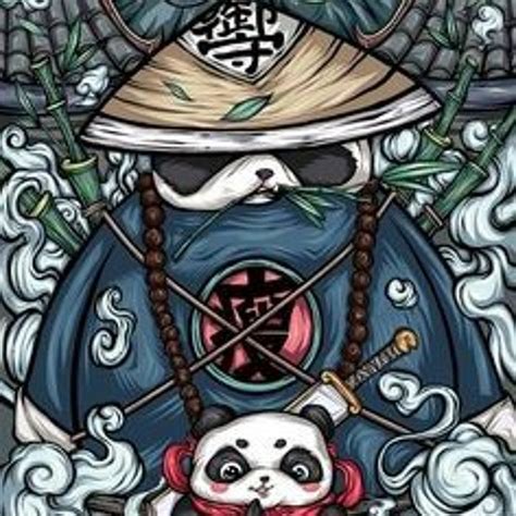 Stream CHIA SẺ CHO THẦY FT CỐ NHÂN TÌNH THÁI HOÀNG REMIX TM EDIT NHẠC HOT TIK TOK 2021