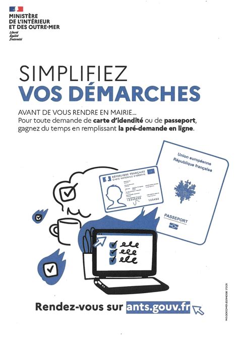 Jquery Simplifiez Et Enrichissez Vos Da C Veloppe