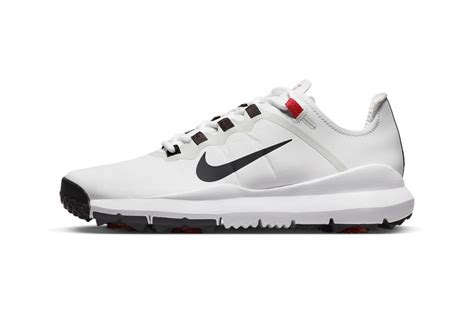 The Nike Tiger Woods '13 Makes Its Return | Hypebeast