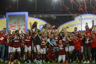 Ex Dirigente Do Flamengo Abre O Jogo E Revela Quantos Milh Es O Clube