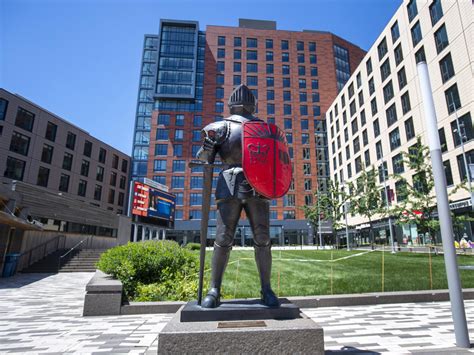 Discover Rutgers–New Brunswick Landing Page | Undergraduate Admissions