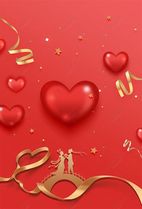 Details 100 Valentines Day Poster Background Abzlocal Mx