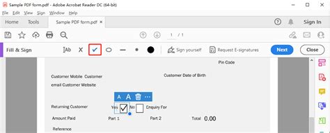 How To Add Check Mark In Word 2016 Printable Templates