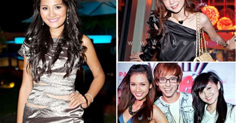 Ch M Nh Hoa H U H Ng Giang T A S Ng C Ng M T R Ng Hot Girls