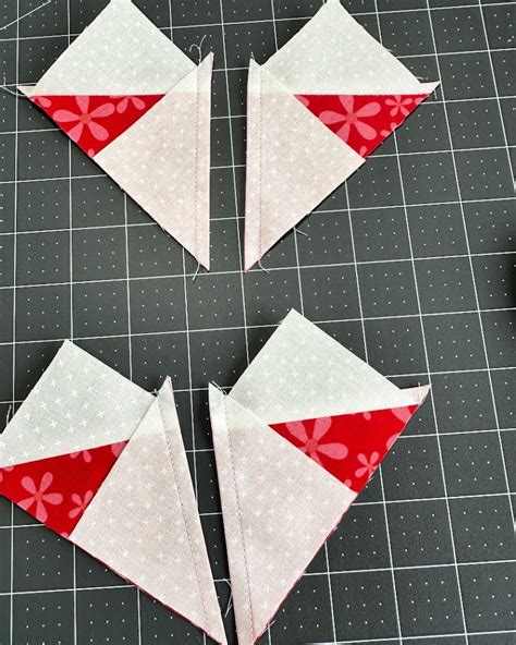 How To Make Flying Geese Quilt Blocks Essential Building Blocks Of