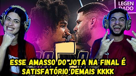 React Todos Os Fatalitys Da Bda Anos Legendado Youtube