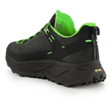 Salewa Ms Dropline Leather Multisport Shoes Mens Buy Online