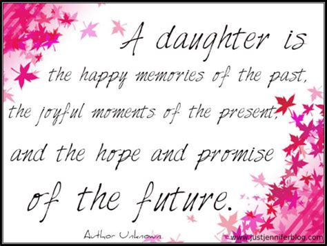 21st Birthday Quotes For Daughter. QuotesGram