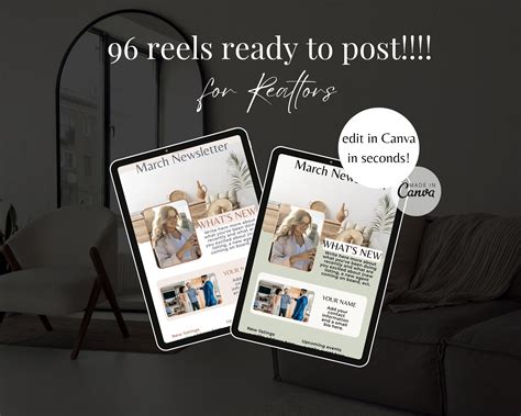 96 Luxury Reels for Real Estate Tiktok Videos Real Estate Marketing