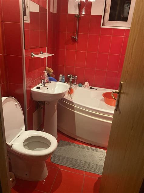 Apartament Camere Tarnaveni Olx Ro