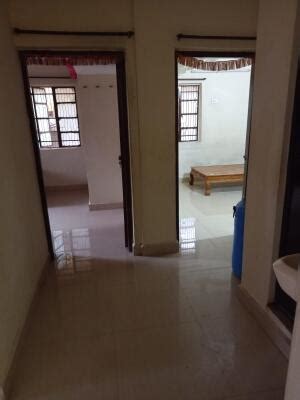 Bhk Bedroom Apartment Flat For Rent In Kukatpally Housing Board