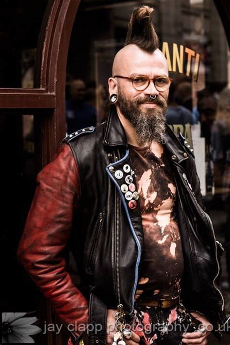 1000 Images About Hardcore Punk On Pinterest Jello Biafra Victoria Canada And Hardcore Punk