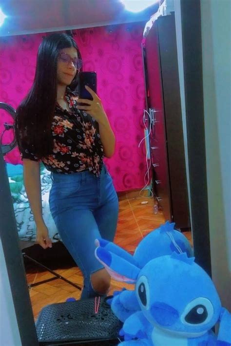 Marylee Hot Stripchat