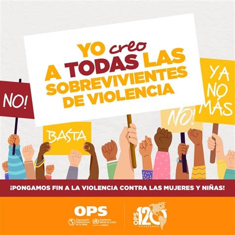 Día Internacional Para La Eliminación De La Violencia Contra La Mujer