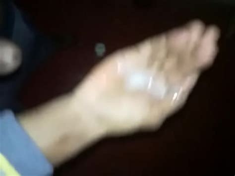 Muslim Madda From Hyd Anyone Need XVIDEOS