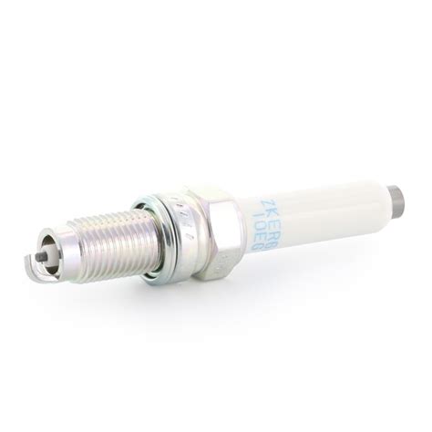 Bujía de encendido NGK 96596 - Comprar ahora!