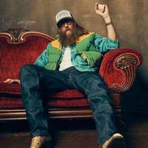 Crowder Phoenix Tickets, Footprint Center Nov 16, 2024 | Bandsintown