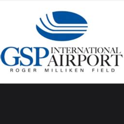 GSP_AIRPORT