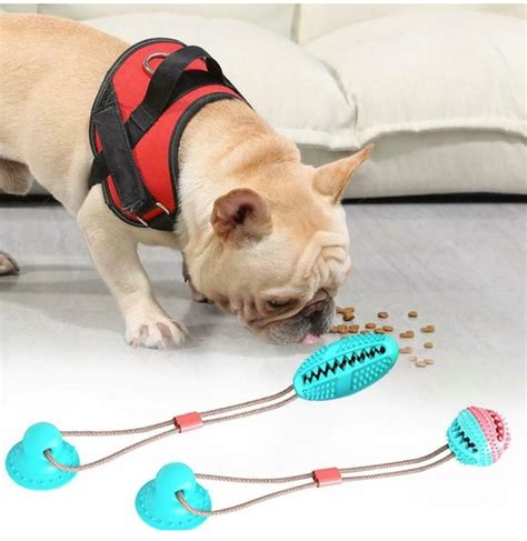 French Bulldog Toys – frenchie Shop