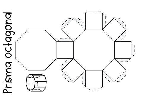 Divertido recurso manipulativo CUERPOS GEOMÉTRICOS PARA ARMAR