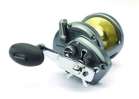 Shimano Torium Reelstor14tor16tor20tor30tor50 Jandh Tackle