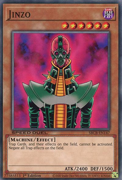 Yugioh Cards Rare