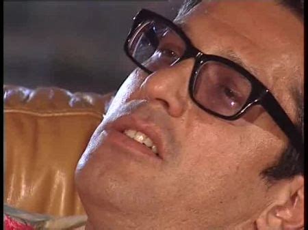 French Sc Free Xxx Tubes Look Excite And Delight French Sc Porn At Hotntubes