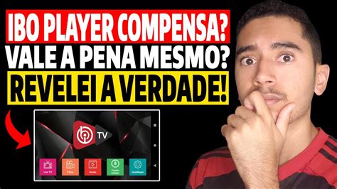 Ibo Player Samsung Ibo Player Como Ativar Ibo Player Como Colocar