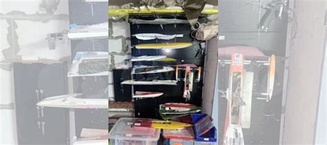 Радиоуправляемые модели лодок катеров купить в Новосибирске | Хобби и ...