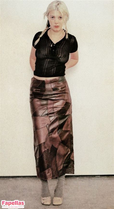 Sabrina Fuentes Aka Sickysab Nude Leaks Fapellas