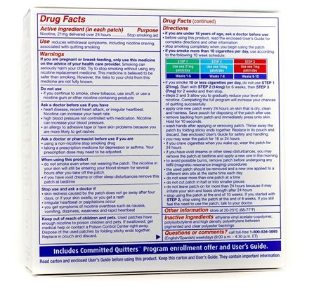 Transdermal Patch Equipment - axeconjuror 