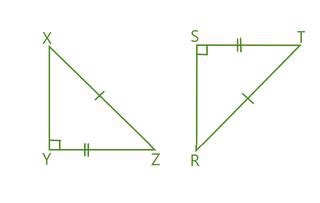 side angle side formula geeksforgeeks