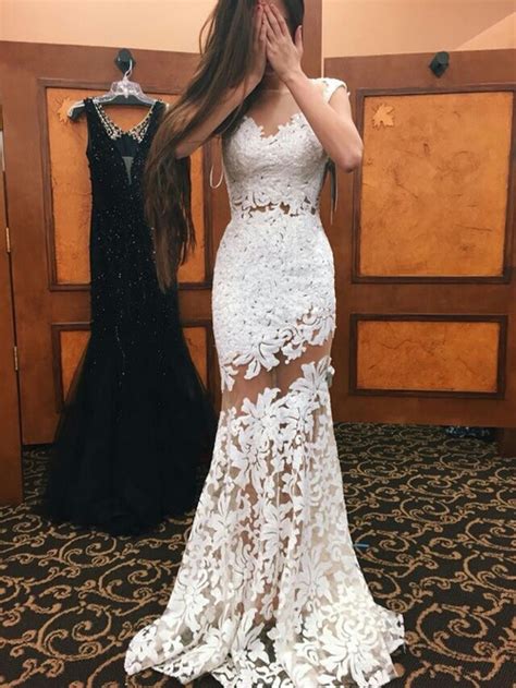 Vestidos de novia que vas a querer aunque aún no tengas con quién